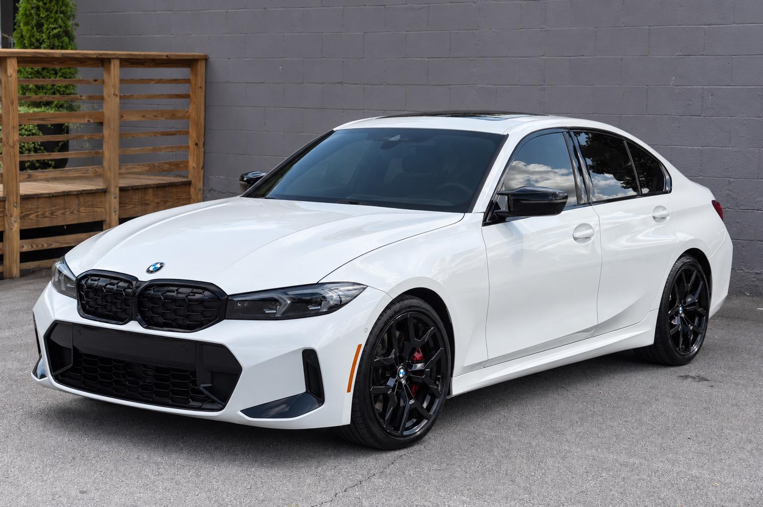 bmw 3 series 2026 3MW59FT06T8G23978 image bmw 3 series 2026 3MW59FT06T8G23978 image